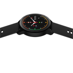 Xiaomi Mi Watch Black (černá)