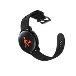 Xiaomi Mi Watch Black (čierna) 6934177723056