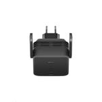 Xiaomi Mi WiFi Range Extender AC1200 30859
