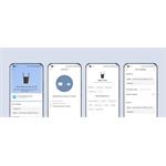 Xiaomi Mi WiFi Range Extender AC1200 30859