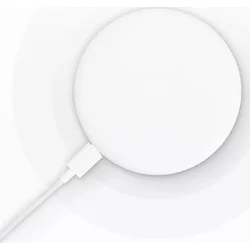 Xiaomi Mi Wireless Fast Charger (20W)