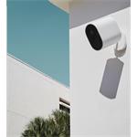 Xiaomi Mi Wireless Outdoor Security Camera 1080p Set
