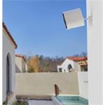 Xiaomi Mi Wireless Outdoor Security Camera 1080p