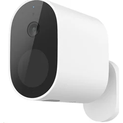 Xiaomi Mi Wireless Outdoor Security Camera 1080p