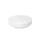 Xiaomi Mi Wireless Switch 23952