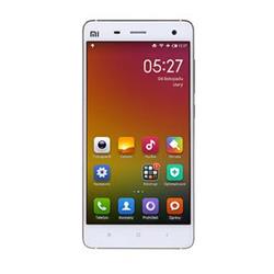 Xiaomi Mi4 White 3GB/16GB - bílý