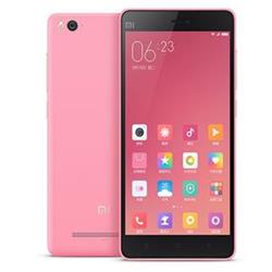 Xiaomi Mi4c 32GB - růžová