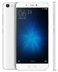 Xiaomi MI5 3GB/64GB White