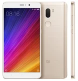 Xiaomi MI5S Plus 4GB/64GB Gold