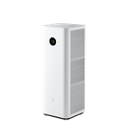 Xiaomi Mijia Smart Air Purifier Max