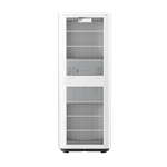 Xiaomi Mijia Smart Air Purifier Max