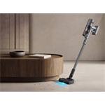Xiaomi Mijia Vacuum Cleaner 4 Pro