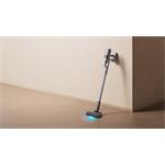Xiaomi Mijia Vacuum Cleaner 4 Pro