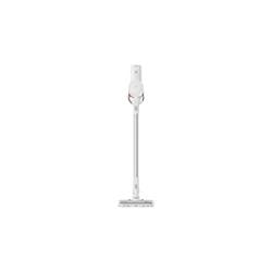 Xiaomi Mijia Vacuum Cleaner 4C