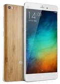 Xiaomi MiNote 3GB/16GB Bamboo