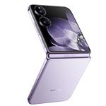 Xiaomi MIX Flip 12GB/512GB, fialová