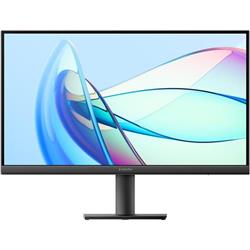 Xiaomi Monitor A22i