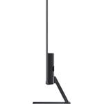 Xiaomi Monitor A27i