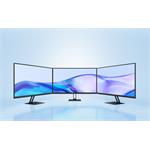 Xiaomi Monitor A27i
