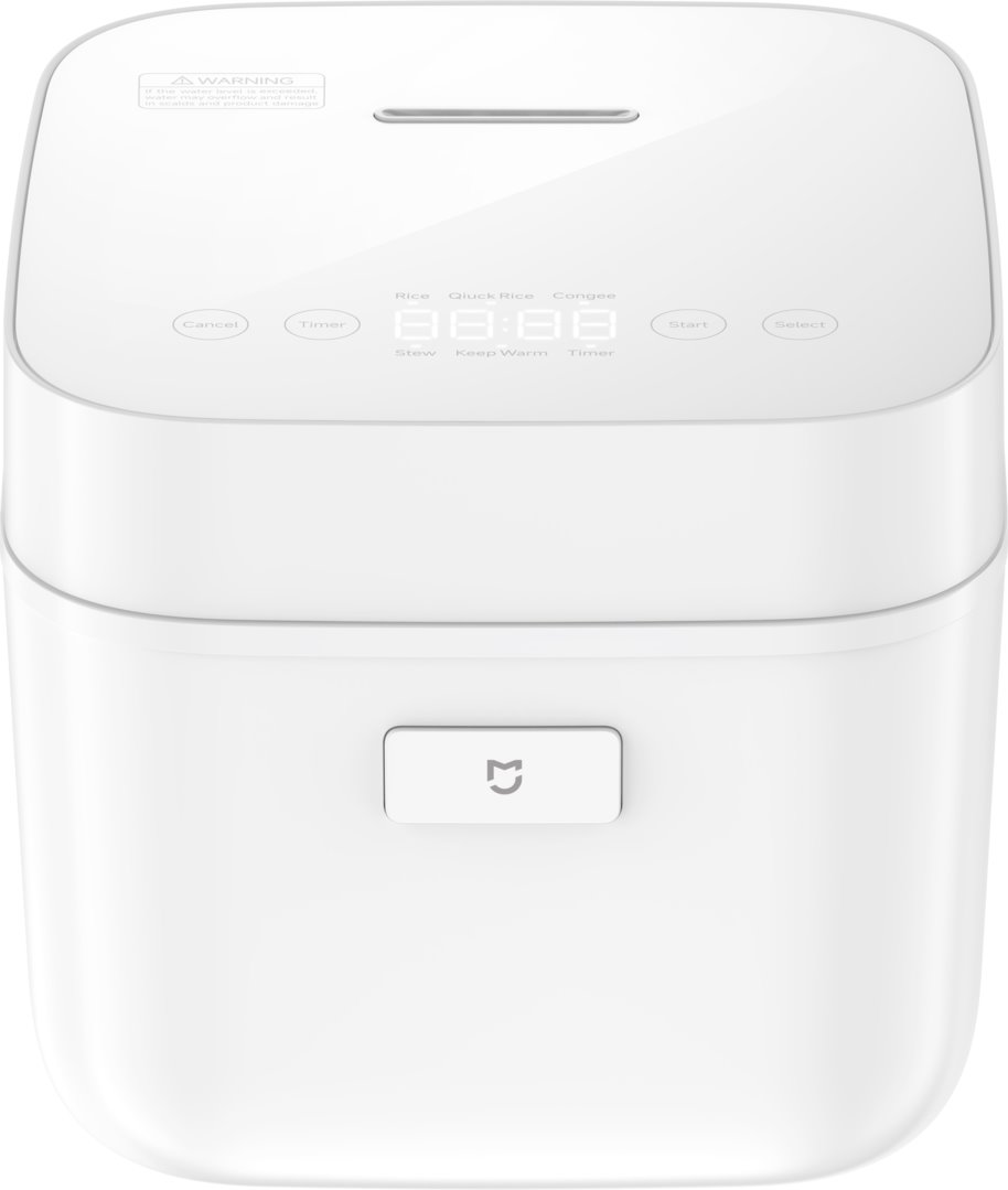 Xiaomi Multifunkčný hrniec na varenie ryže 1,5 l EÚ