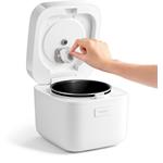 Xiaomi Multifunkčný hrniec na varenie ryže 1,5 l EÚ
