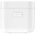 Xiaomi Multifunkčný hrniec na varenie ryže 1,5 l EÚ