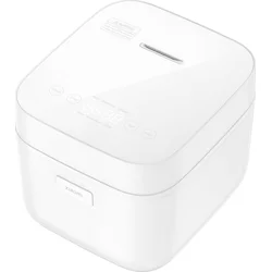 Xiaomi Multifunkčný hrniec na varenie ryže 1,5 l EÚ