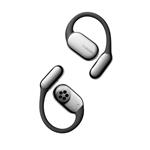 Xiaomi OpenWear Stereo Pro Graphite Black