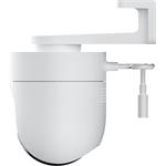 Xiaomi outdoorová kamera CW400