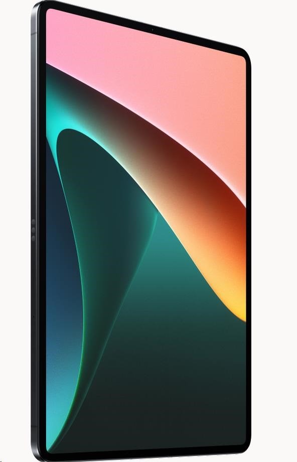 Xiaomi Pad 5 6GB/128GB Cosmic Gray
