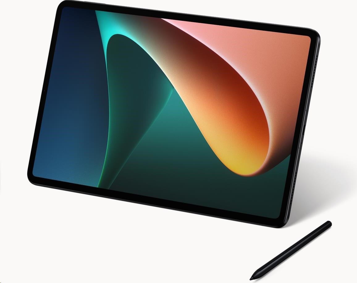 Xiaomi Pad 5 6GB/128GB Cosmic Gray