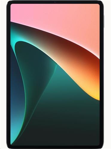 Xiaomi Pad 5 6GB/128GB Cosmic Gray