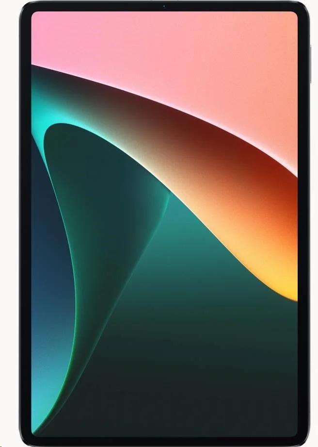 Xiaomi Pad 5 6GB/128GB Cosmic Gray