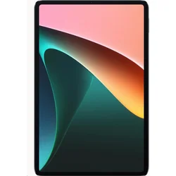 Xiaomi Pad 5 6GB/128GB Cosmic Gray