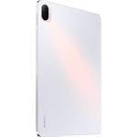 Xiaomi Pad 5 6GB/128GB Pearl White (bílá)