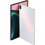 Xiaomi Pad 5 6GB/128GB Pearl White (bílá)