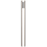 XIAOMI Pad 6, Gold 6/128GB