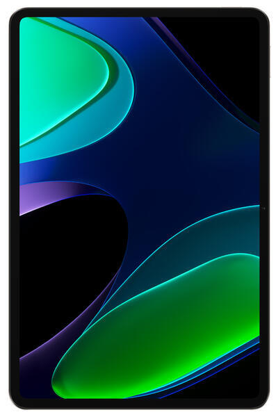 XIAOMI Pad 6, Gold 8/256GB