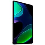 XIAOMI Pad 6, Gold 8/256GB