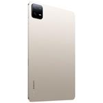 XIAOMI Pad 6, Gold 8/256GB
