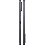 XIAOMI Pad 6, Gravity Grey 6/128 GB