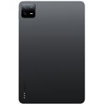 XIAOMI Pad 6, Gravity Grey 8/256GB