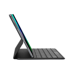Xiaomi Pad 6 klávesnice, černá