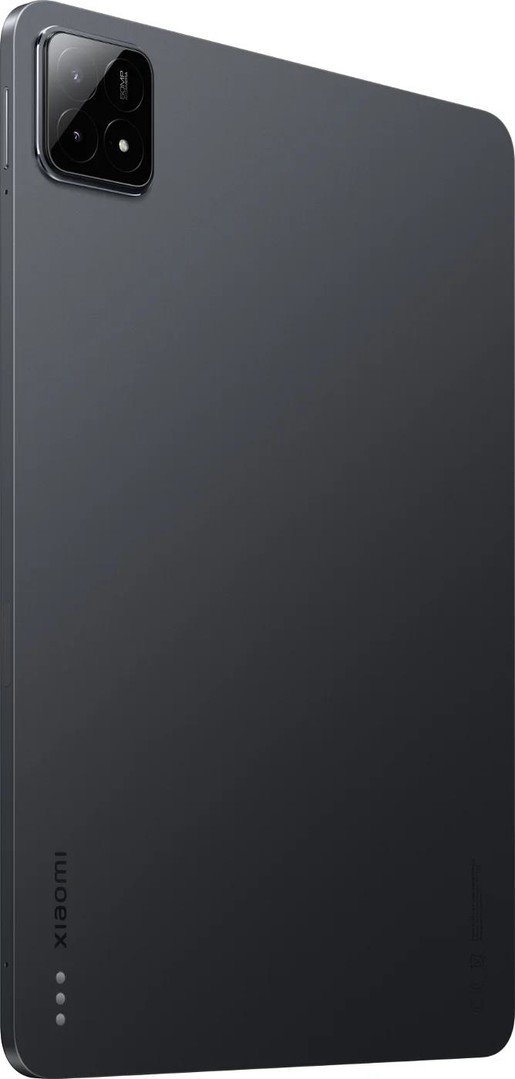 Xiaomi Pad 6S Pro, Gravity Grey 12/512 GB