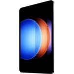 Xiaomi Pad 6S Pro, Gravity Grey 12/512 GB