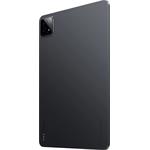 Xiaomi Pad 6S Pro, Gravity Grey 12/512 GB