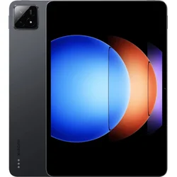Xiaomi Pad 6S Pro, Gravity Grey 12/512 GB