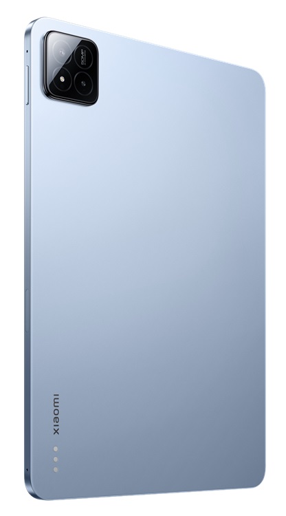 Xiaomi Pad 7 8GB/128GB, modrá