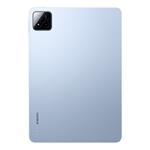 Xiaomi Pad 7 8GB/128GB, modrá