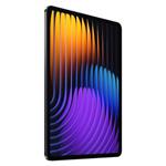 Xiaomi Pad 7 8GB/128GB, šedá